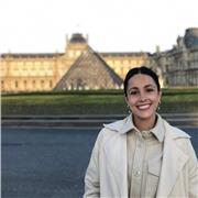 Doy clases particulares a niños de infantil y de primaria de diversas materias